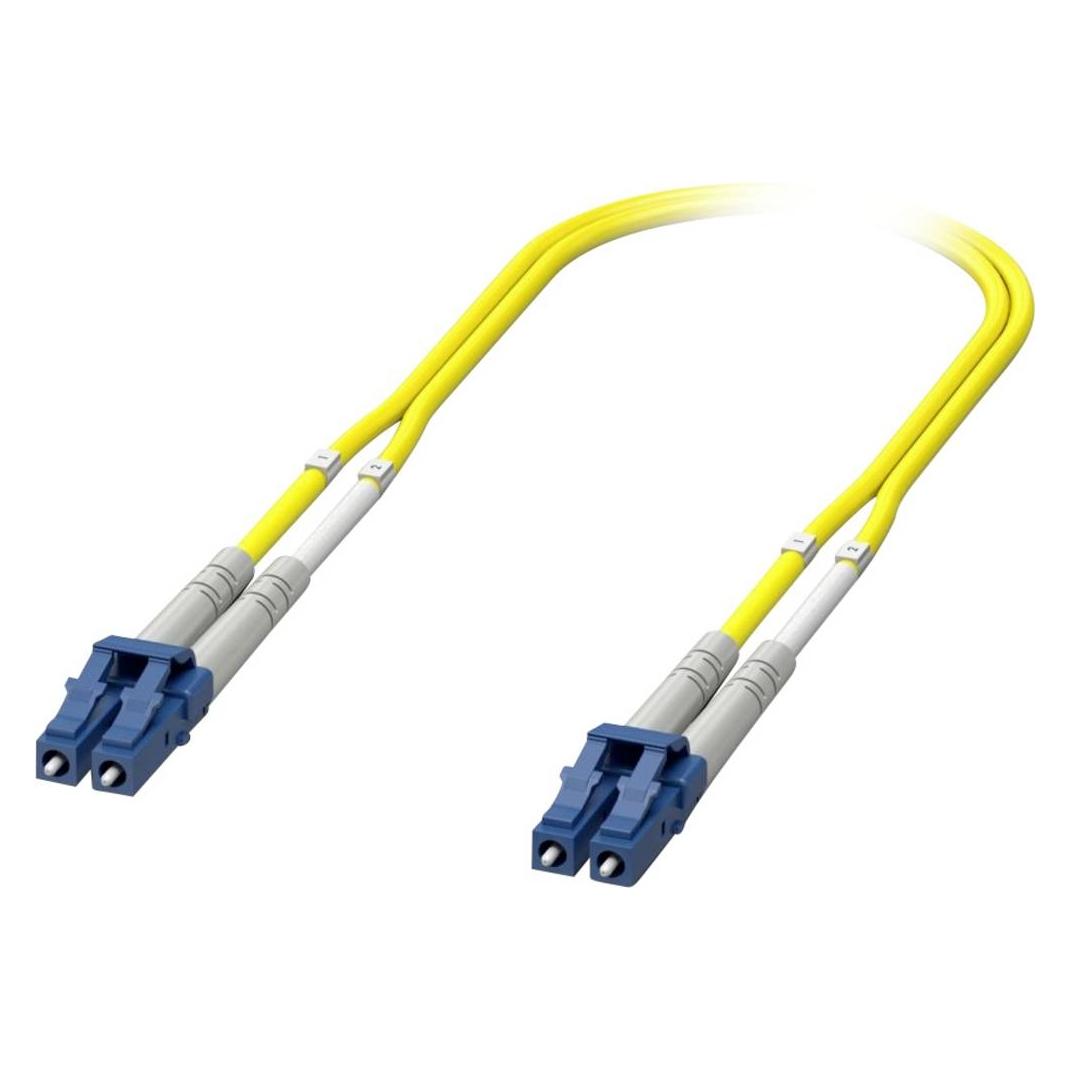 Phoenix Contact PHOE LWL-Patchkabel (1 m) (1115636)