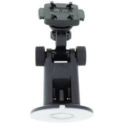 Pepperl+Fuchs SUCTION CUP HOLDER Saugnapf-Halterung Schwarz Passend für Handy-Modell: Smart-Ex® 02. Ex-Handy 10 70116746