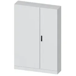 Siemens Dig Industr. Standverteiler 1950x1300x320mm 8GK1323-8KN54
