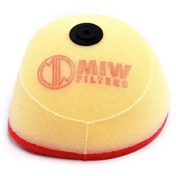 MIW Luftfilter GG8101 für GasGas