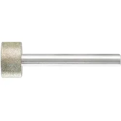 Pferd, Schleifmittel, DZY-N 18,0-10/6 D 126