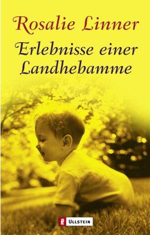 Rosalie Linner - Erlebnisse einer Landhebamme - Preis vom 14.10.2026 23:07:16 h