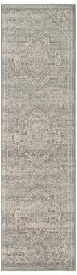 SAFAVIEH Wellington Finny Traditional Jute Rug