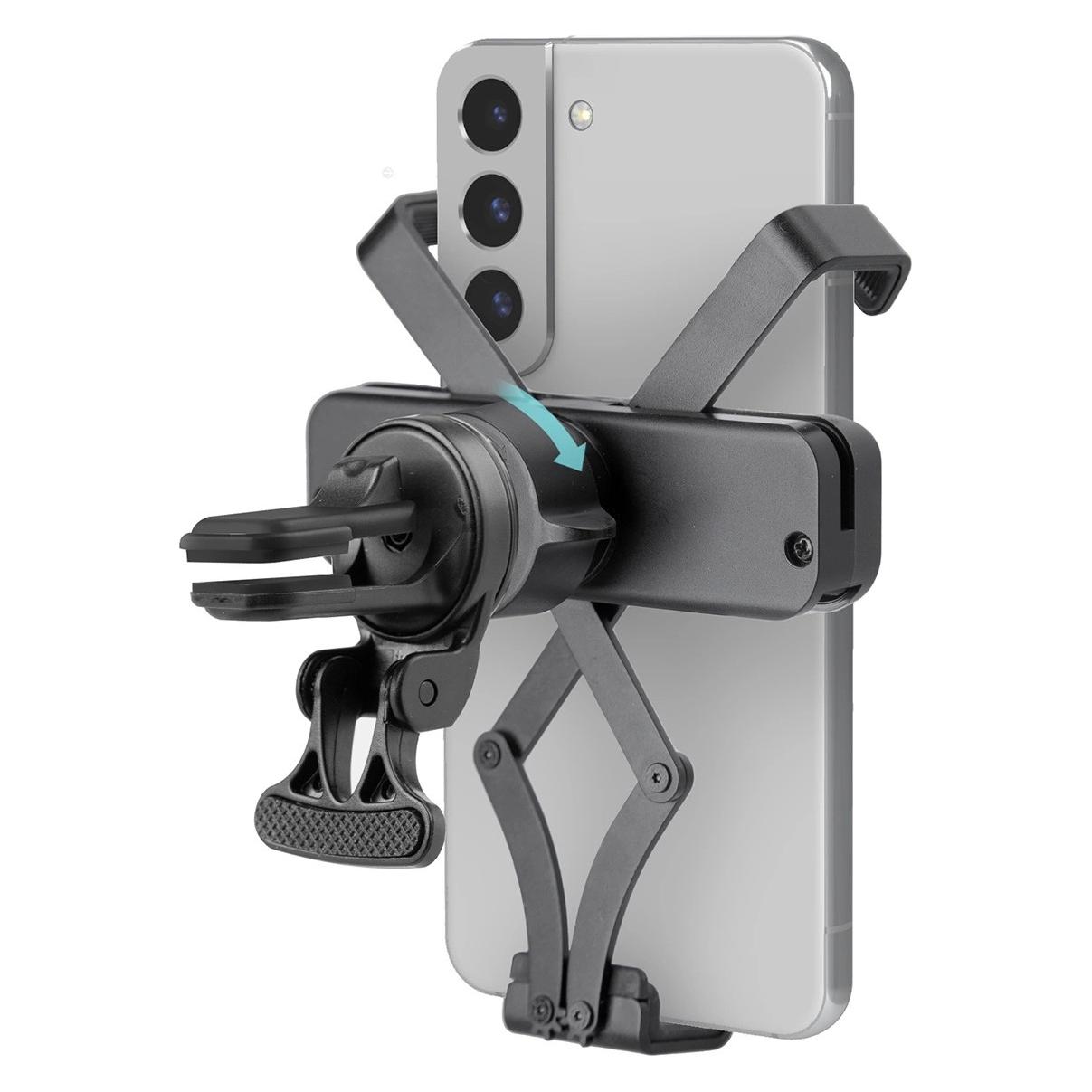 SBS Gravity Pro Holder (TESUPGRAVSTD)