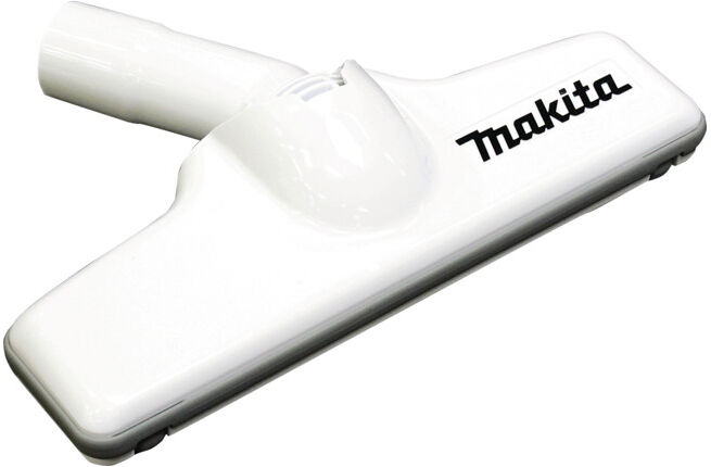 Buse de sol Makita blanche (123486-2)