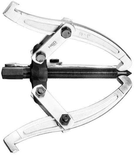 NEO TOOLS 11-858 Internal / External Puller