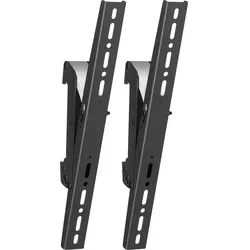 Vogels Display-Adapterstrips Conn PFS3304 sw (VE2)