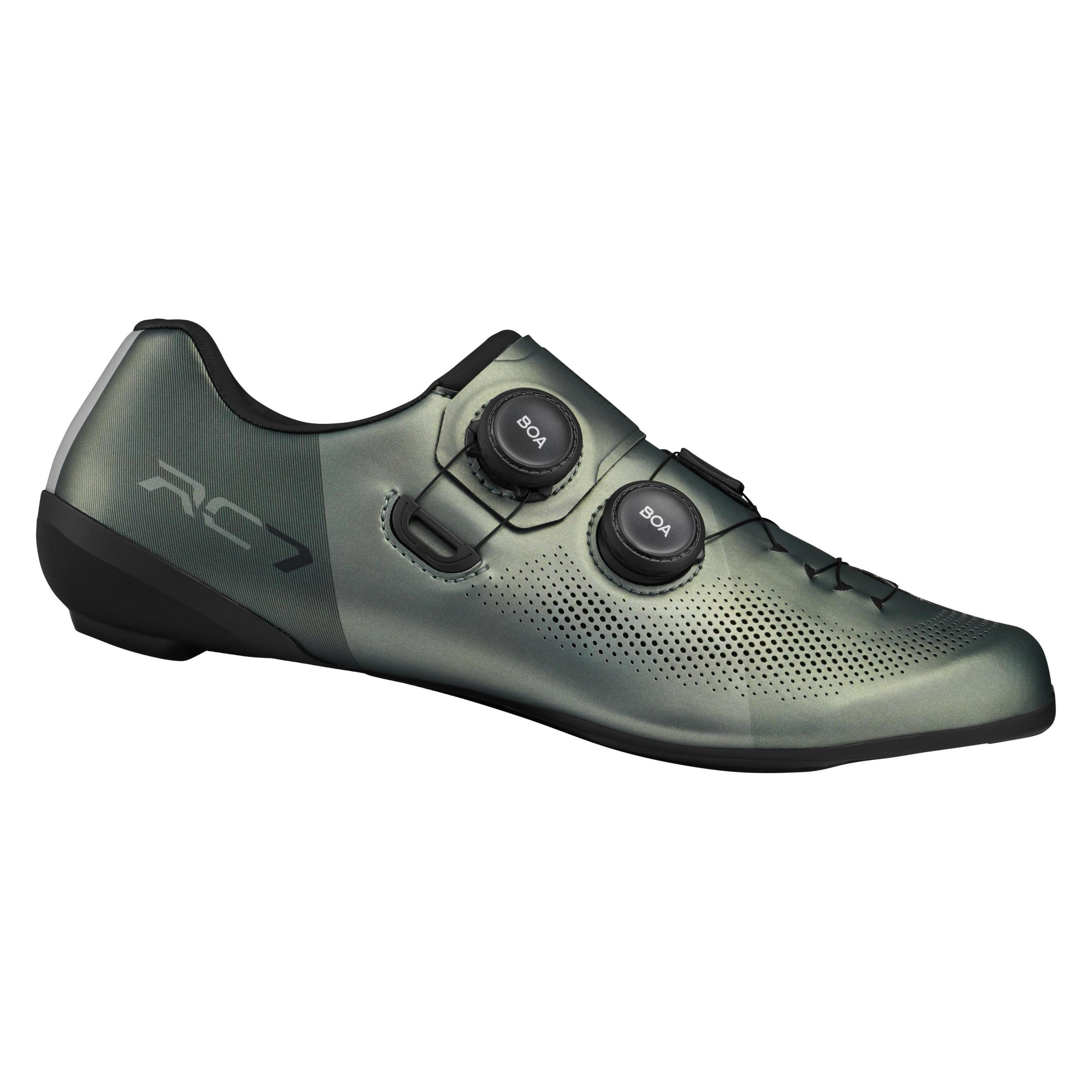 Shimano RC703 (39.5, 43) (ESHRC703MCE31S43000)