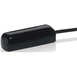 MARMITEK Extra IR-Empfänger MARMITEK IRCIRR3060S