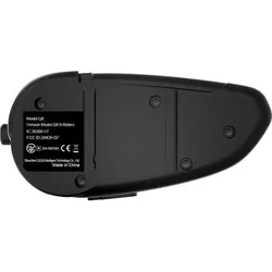 Ejeas, Motorradfunk, Motorcycle Intercom Q8