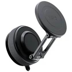 SP CONNECT Halterung Suction Mount Pro für Phone Case SPC+