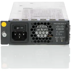 PWR-C49E-300AC-R/2 neu
