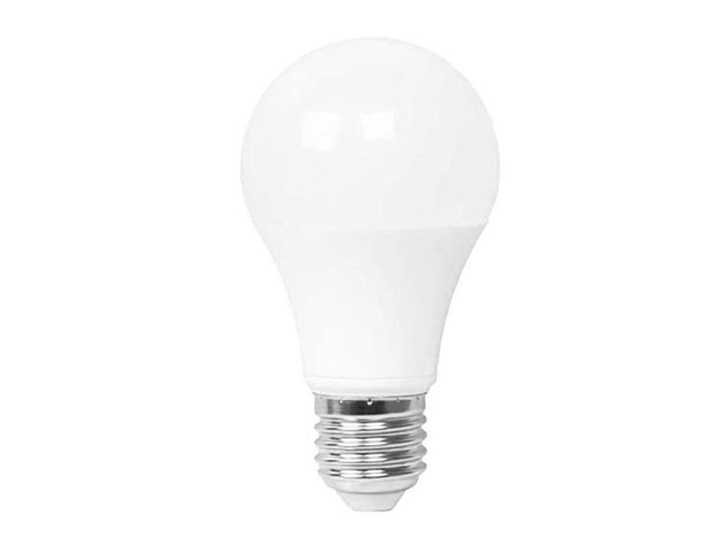 Geemarc AmpliCALL 6 LED waarschuwingslampje