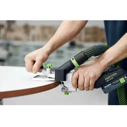 Festool Zubehör-Set ZS-MFK 700 - 578375