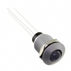 Bulgin DX1093/TR LED-Signalleuchte