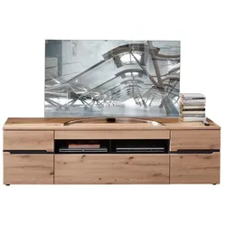 Innostyle TV-Lowboard Memphis Artisan-Eiche