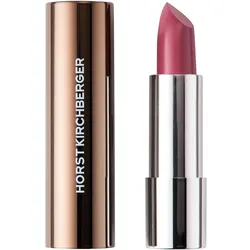 3.5g Horst Kirchberger VIBRANT SHINE LIPSTICK