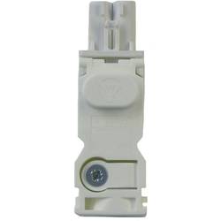 AC-STECKER WEISS 07L.12 Finder 07L.12 07L.12-10