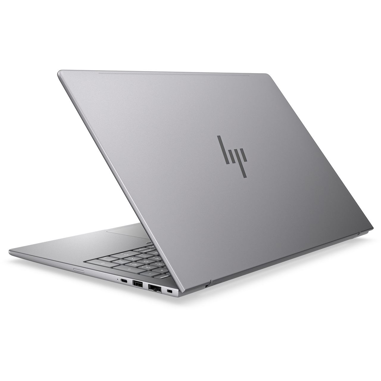 16" (40,64cm) HP ZBOOK 8 G2I 16 U9-386H 16AG 2.5K 64GB 1TB W11