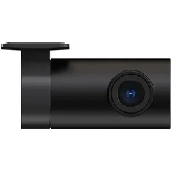 70mai RC12 für Dash Cam A510 / A810 / A800s / A500s / A400 (Full HD), Dashcam, Schwarz
