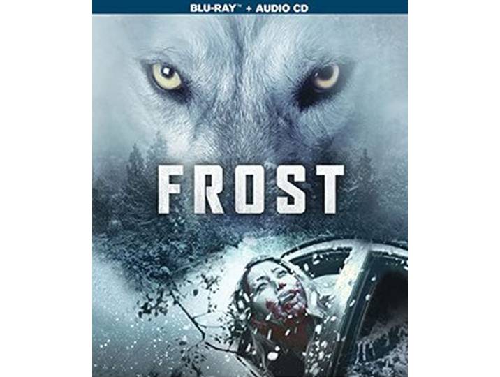 Frost