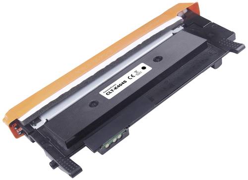 Renkforce Tonerkassette ersetzt Samsung CLT-K404S Kompatibel Schwarz 1500 Seiten RF-5609480