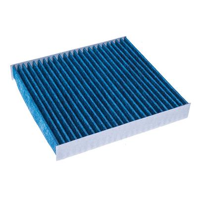 DENCKERMANN Filter, Innenraumluft m110761a für ALFA ROMEO
