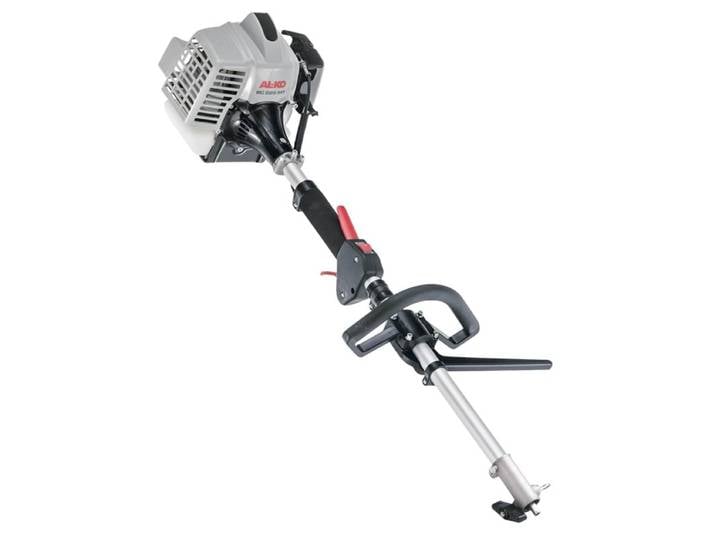 AL-KO BC 260 MT