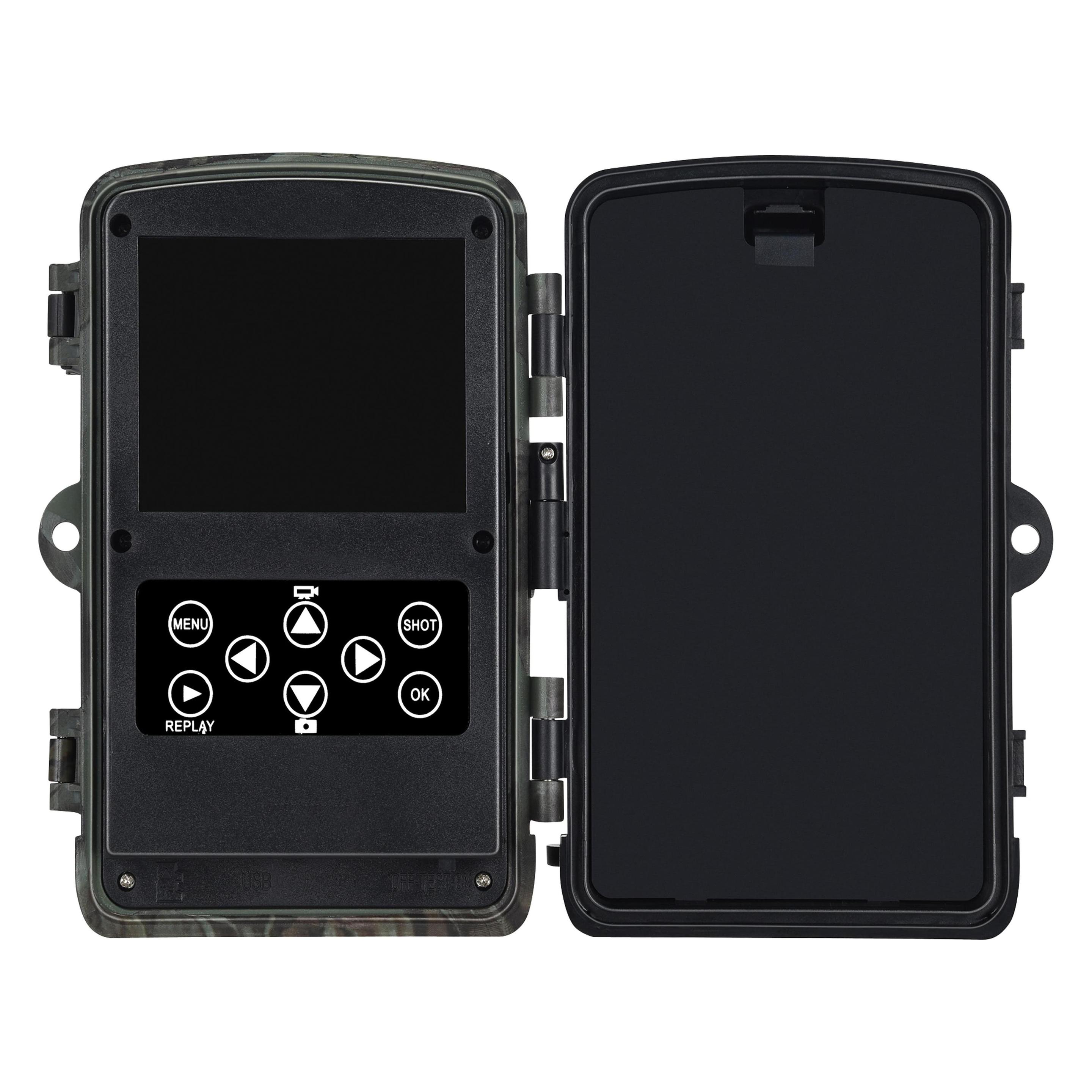 Denver WCT-8016 (WCT-8016)