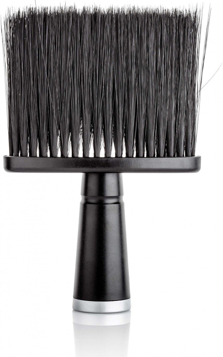 XanitaliaPro Japanese Nackenpinsel XP-371.034