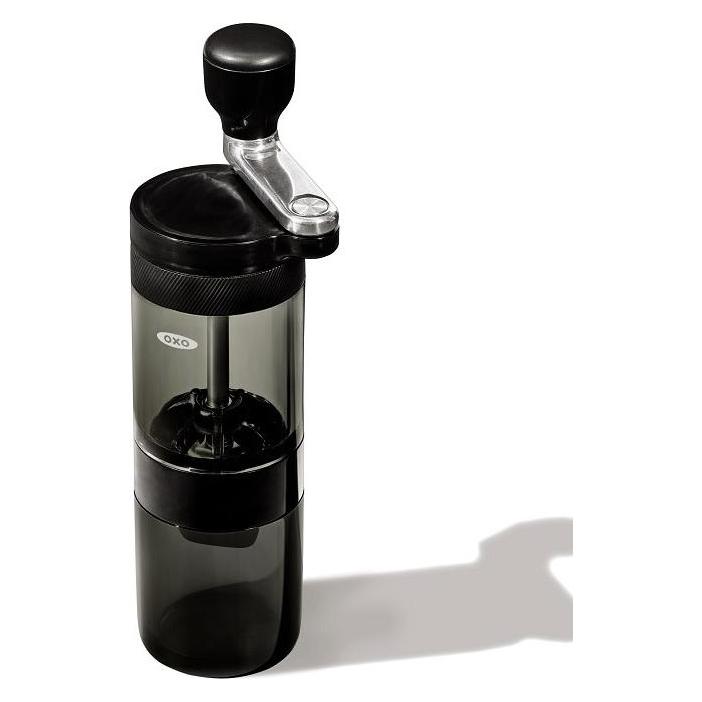 OXO Brew Handkaffeemühle (68130041)