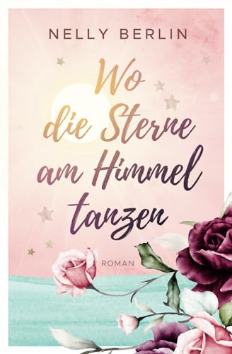 Nelly Berlin - Wo die Sterne am Himmel tanzen - Preis vom 30.09.2026 22:30:23 h