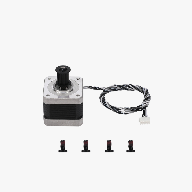 Bambu Lab Z Motor for P2S FAM021
