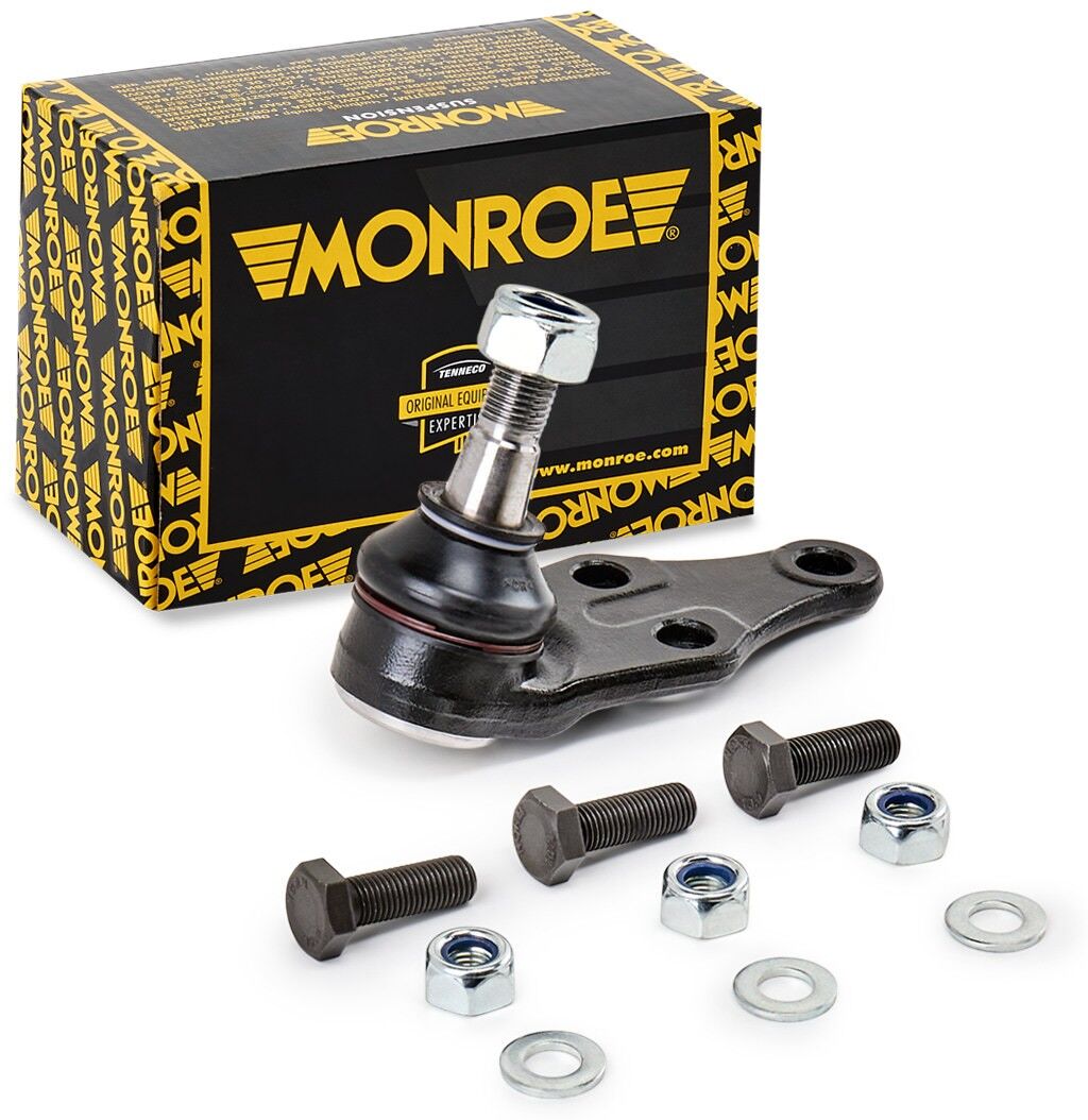 MONROE L17539 Ball Joint