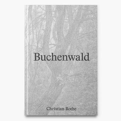 Buchenwald, Gebundene Ausgabe von Bruno Apitz,Andrea Karle,Imre Kertész,Jorge Semprún,Günter Jeschonnek, Hartmann Books (Hartmann Projects GbR),