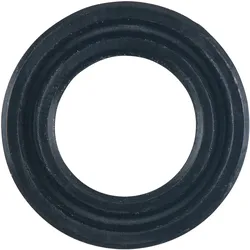 KS TOOLS Dichtung - 150.2039-R003P
