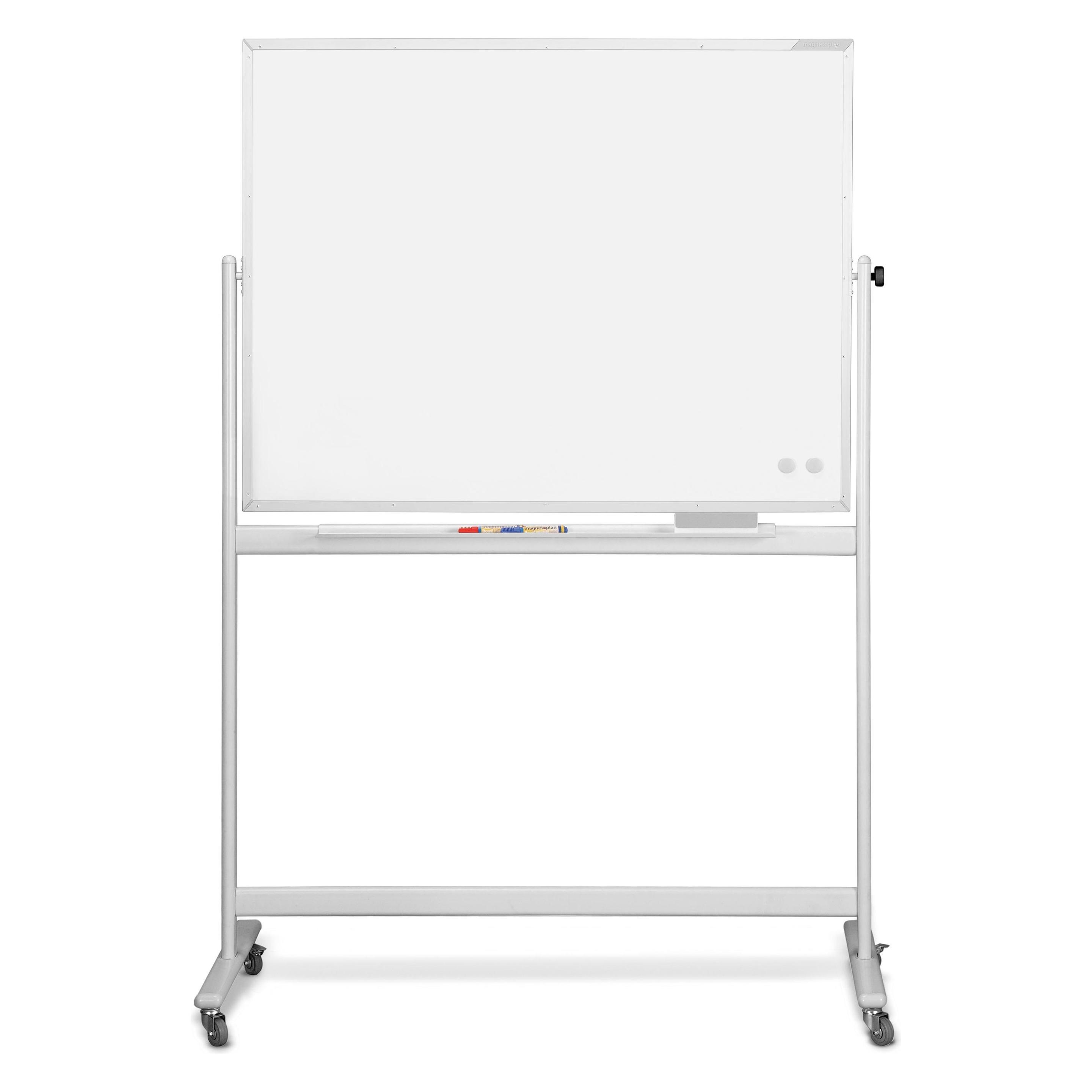 Magnetoplan Fahrgestell (12404F)