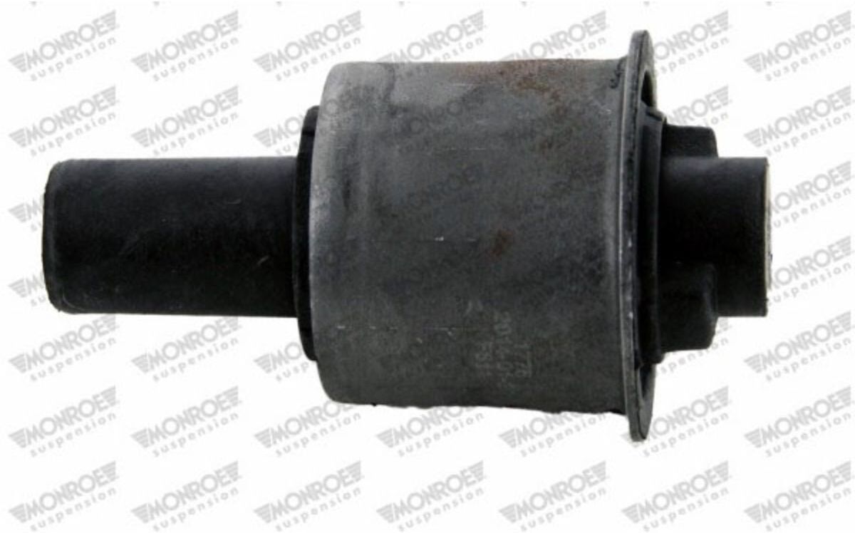 Silent bloc de suspension MONROE L23851