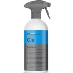 Koch Chemie Clay Spray 500 ml