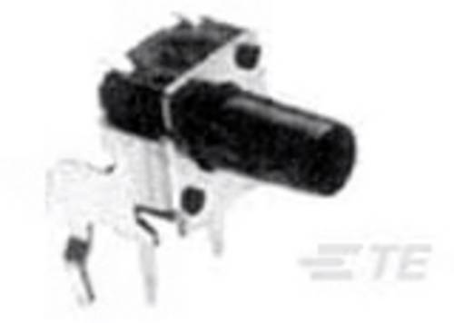 TE Connectivity 2-1825027-0 Druckschalter Bulk