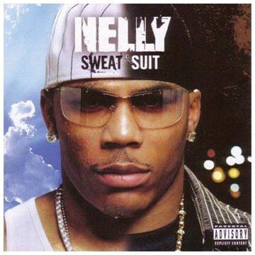Nelly - Sweat/Suit - Preis vom 11.10.2026 03:10:56 h