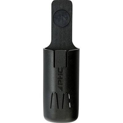 PHC UKH443 UKH-443 Kunststoff-Clip-on-Holster für RSC432™ 1St.