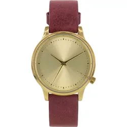 KOMONO - ESTELLE CLASSIC - burgundy