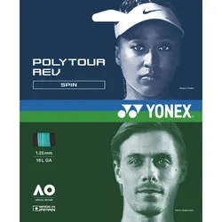 POLY TOUR REV SET