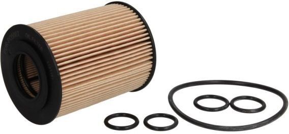 PURRO PUR-PO5007 Ölfilter