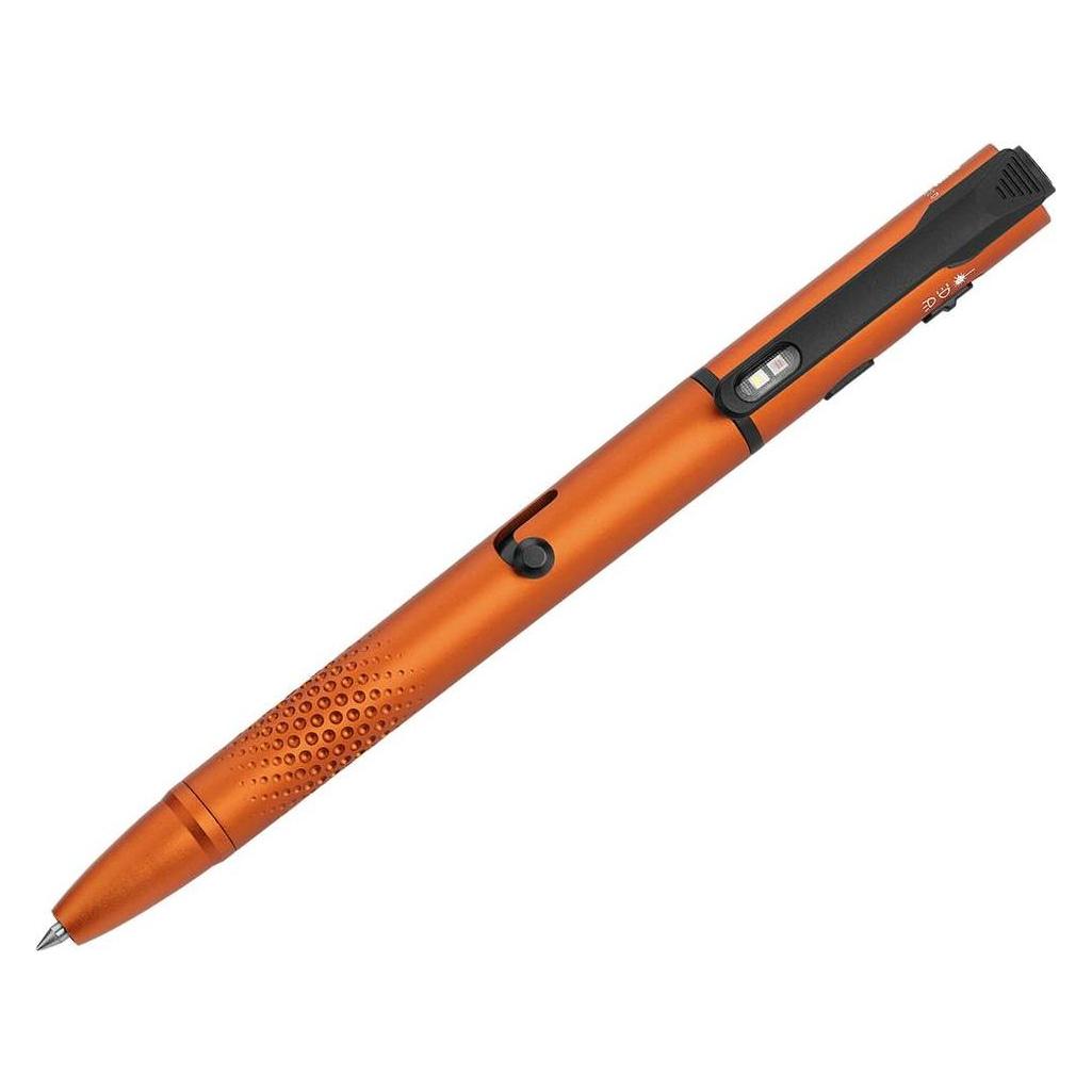 Olight O Pen 3 EDC Taschenlampe (14.50 cm, 120 lm) (0.0011.0181)