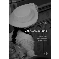 On Replacement, Fachbücher