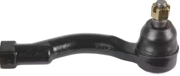 ACKOJA A53-1103 Track rod end