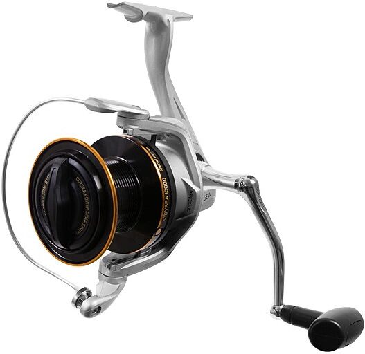 Bobine métallique de rechange pour Delphin Odysea taille 9000 taille 9000