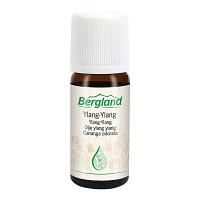 YLANG YLANG Duftöl 10 ml